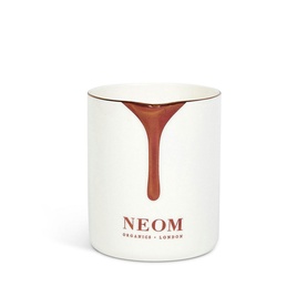 Perfect Night's Sleep Intensive Skin Treatment Candle 140g