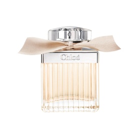 Chlo&eacute; Eau de Parfum