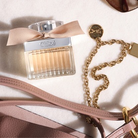 Chlo&eacute; Eau de Parfum