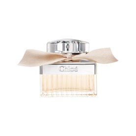 Chlo&eacute; Eau de Parfum