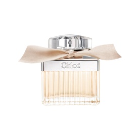 Chlo&eacute; Eau de Parfum