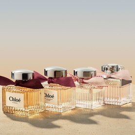 Chlo&eacute; Eau de Parfum
