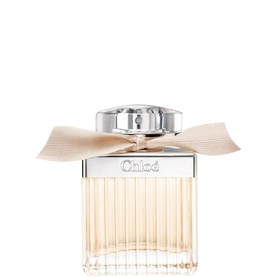 Chlo&eacute; Eau de Parfum