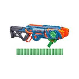 Elite 2.0 Flipshots Flip-32 Blaster