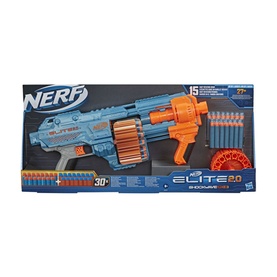Nerf 2.0 Shockwave