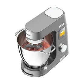 Chef Titanium Patissier XL Mixer