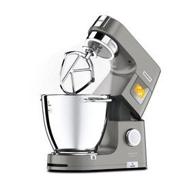 Chef Titanium Patissier XL Mixer