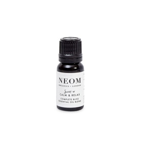Complete Bliss Essential Oil 10ml