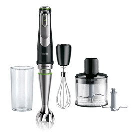 MultiQuick 9 Hand Blender