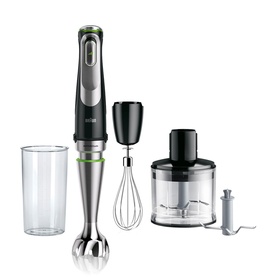 MultiQuick 9 Hand Blender