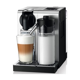 i Lattissima Pro Coffee Machine