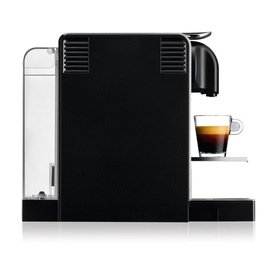 i Lattissima Pro Coffee Machine