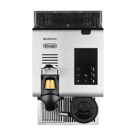 i Lattissima Pro Coffee Machine