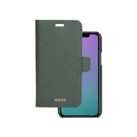 New York iPhone 11 Pro Cover