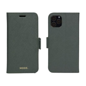New York iPhone 11 Pro Cover