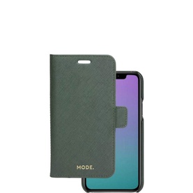 New York iPhone 11 Pro Cover