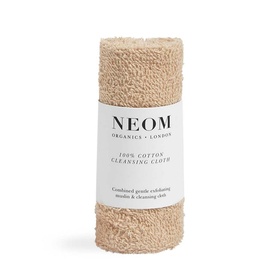 Perfect Night's Sleep Cleansing Balm 100ml & Cloth