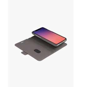New York iPhone 11 Pro Cover
