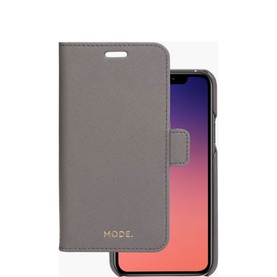 New York iPhone 11 Pro Cover