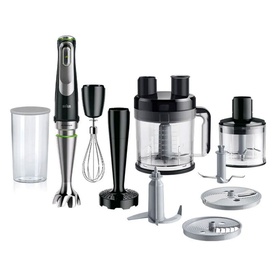 MultiQuick 9 Hand Blender