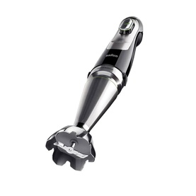 MultiQuick 9 Hand Blender