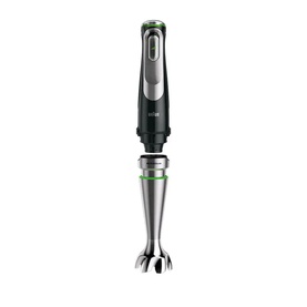MultiQuick 9 Hand Blender