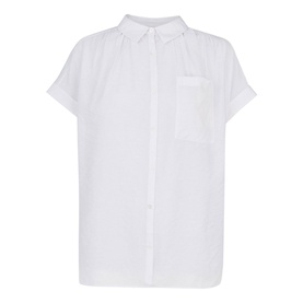 Nicola Textured Shirt