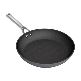 Foodi ZEROSTICK 28cm Frying Pan