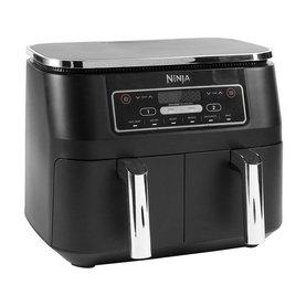 7.6L 2400W Foodi Dual AF300UK Zone Air Fryer
