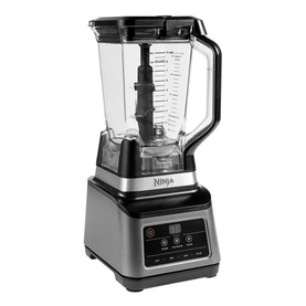 2-in-1 Blender with Auto-IQ