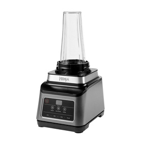2-in-1 Blender with Auto-IQ