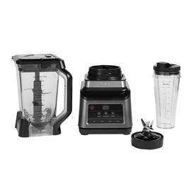 2-in-1 Blender with Auto-IQ