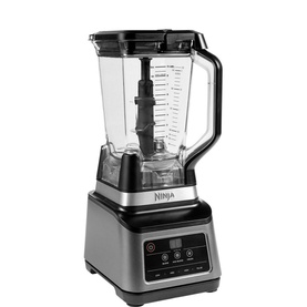 2-in-1 Blender with Auto-IQ
