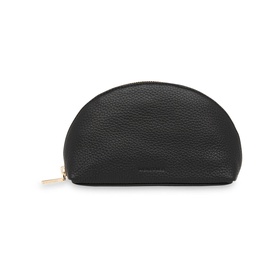 Nina Make-Up Bag