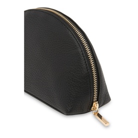 Nina Make-Up Bag