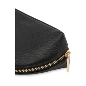 Nina Make-Up Bag
