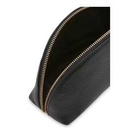 Nina Make-Up Bag