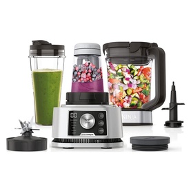 Foodi Nutri Blender
