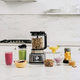 Foodi Nutri Blender