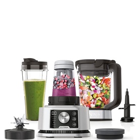 Foodi Nutri Blender