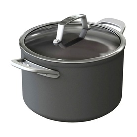 Foodi ZEROSTICK 26cm Stock Pot With Lid