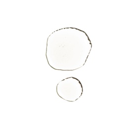 Ethylated L-Ascorbic Acid 30% Network