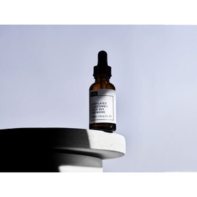 Ethylated L-Ascorbic Acid 30% Network