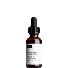 Ethylated L-Ascorbic Acid 30% Network