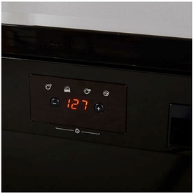 60cm Freestanding Dishwasher