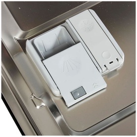 60cm Freestanding Dishwasher