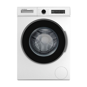 6kg 1200 Spin Washing Machine