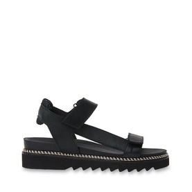 Noah Sporty Velcro Sandals