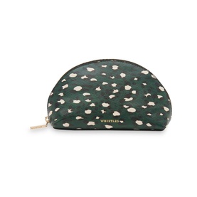 Nina Make-Up Bag