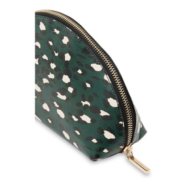 Nina Make-Up Bag